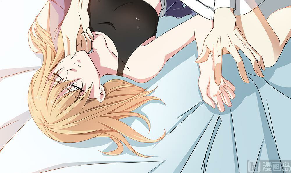 Let’s Love Each Other, Female Assassin! Chapter 02 Gambar 6